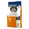 Happy Dog hrana za pse Mini Adult 800g