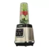 Blender Sencor SNB9000NP snaga 1000W/posuda 0.6+0.9l