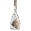 KEJZAR Rakija Domaca Viljamovka alk. 36%, 0.7 l