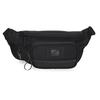 Pepe Jeans Torba oko struka - Crna ( 70.471.44 )