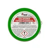 Cynel Kolofonija - talilo 45g LUT0013