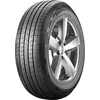 Continental 4X4 Contact ( 275/45 R19 108V XL, N0, sa rebrom felne )