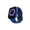 HIFUTURE HIF-FITULTRA2BL