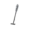 Arzum AR4096-1700 Štapni usisivač Lungo 2u1 (550W)