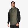 Mont Lightweight Vest