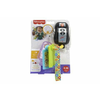 Fisher-Price Activity Key CZ/SK/ENG/HU/PL HXF51 TV
