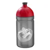 Plastenka za pitje Step by Step 0,5 l, Ninja Yuma