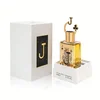 Fragrance World Muški parfem Jack of Clubs EDP, 80ml
