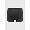 Kopalne hlače adidas Performance Ripstream