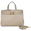 Lancel ANGELE DE LANCEL M TOP HANDLE Bež