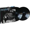 Robert Glasper Experiment - In My Element (Reissue) (Gatefold) (180g) (2 LP)
