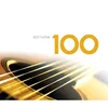 100 BEST GUITAR