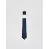 Reserved - MEN`S TIE