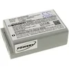 POWERY Akumulator Casio 55-002177-01