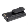 POWERY Akumulator Icom IC-F30GT Li-Ion