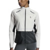 Jakna On Running Weather Jacket