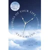 Stories of Your Life and Others