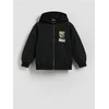Reserved - SpongeBob bomber jakna