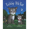 Tabby McTat Gift-edition