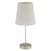 Stona Lampa Joris