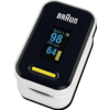 BRAUN pulzni oksimeter YK-81CEU