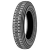 Michelin Collection X ( 135 R400 73S )