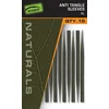Naturals Anti Tangle Sleeves XL (CAC835)