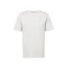 SCOTCH & SODA Majica, siva