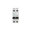 shumee Odklopnik 2P C 16A 6kA AC PL6-C16/2 286567