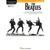 THE BEATLES PLAY ALONG FLUTE+AUDIO ACC.