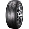 Linglong Sport Master 4S ( 235/55 R17 103W XL )