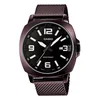 Casio collection muški sat ( MTP-1350DD-1A )