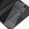 Jichuan Zaštitna TRU folija za tastaturu za Mechanical Revolution Aurora X/Jaguar 16 Pro