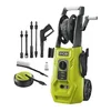 Perač pod pritiskom - RYOBI RY140PWA