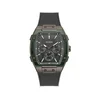 GUESS ročna ura Phoenix GW0956G3