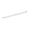 LED2 - LED kupatilsko osvetljenje za ogledalo QUADRA LED/24W/230V IP44