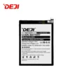 Baterija DEJI za Samsung A03 Core SLC-50 (5000mAh)