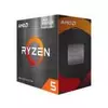 AMD Ryzen 5 5600G 6 cores 3.9GHz (4.4GHz...