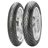 Pirelli Angel Scooter ( 120/70-14 TL 55P prednji kotač, M/C )