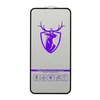 Zaštitno staklo PREMIUM 5D FULL COVER za Samsung A55 5G/ A556B