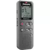 Philips DVT1110 digitalni diktafon - izložbeni primjerak