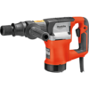 Makita čekić za rušenje M8600