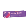 EASY SKIN® Gel sa Dimetikonom 1,2% 50 g
