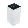 Acer Connect Predator T7 wifi 7 usmerjevalnik, EU vtič