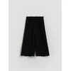 Reserved - Pantalone od muslina