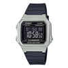 Casio collection muški sat ( W-217HM-7B )