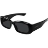 Saint Laurent SL809 001