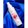 MyLove Taste-slide sensitive-raspberry 100 ml.