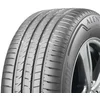 Bridgestone Alenza 001 ( 245/50 R19 105W XL *, EVc )