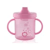 Lorelli solja 210ml - pink ( 10230560002 )